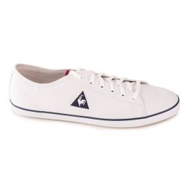 survetement le coq sportif femme rouge