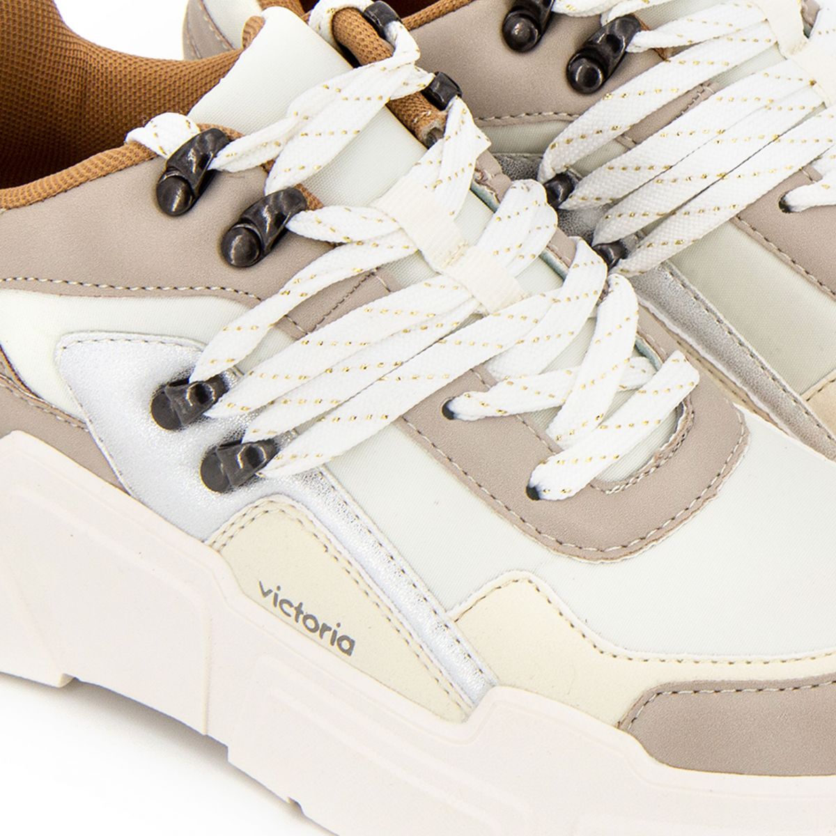 baskets victoria plateforme