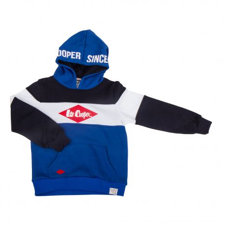 pull garçon 14 ans pas cher