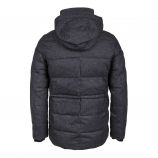 Doudoune epaisse Homme GUESS
