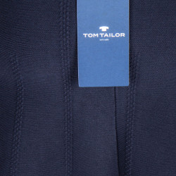 Jupe patineuse Femme TOM TAILOR marque pas cher prix dégriffés destockage Jupe patineuse Femme TOM TAILOR marque pas cher prix dégriffés destockage
