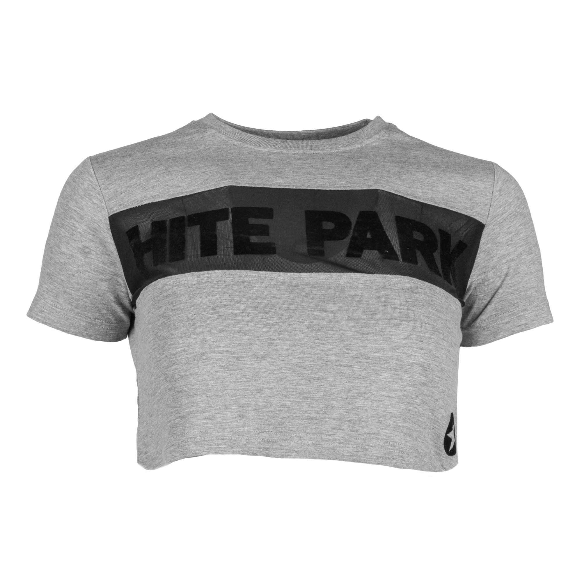 t shirt de marque pour femme