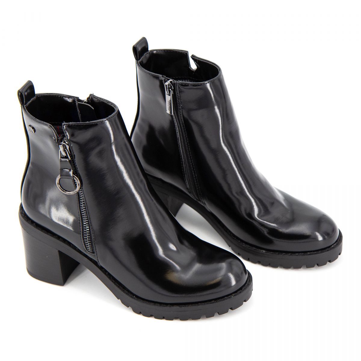 sandales de marche femme rieker