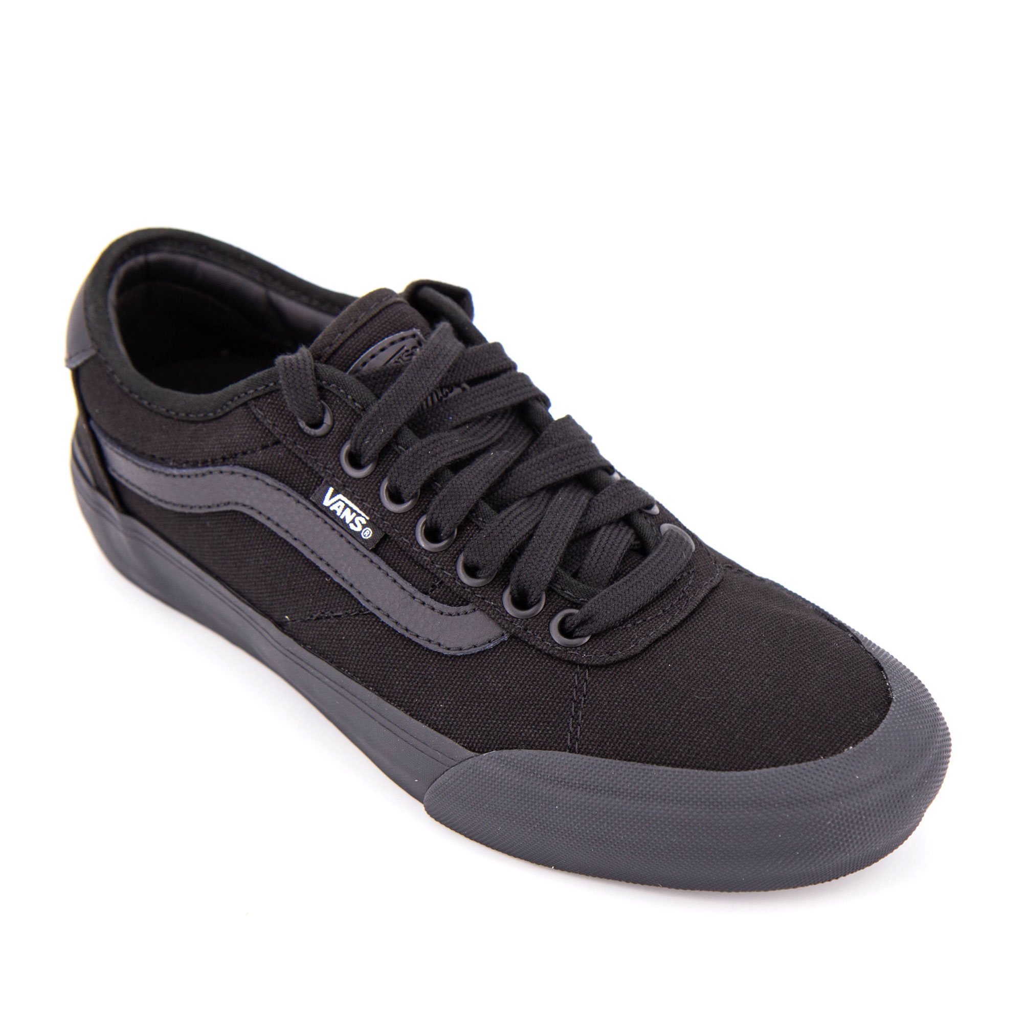 basket vans homme basket vans homme