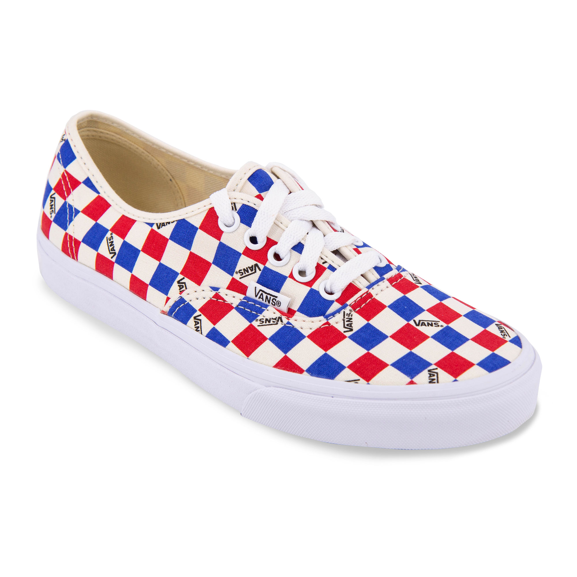 besket vans besket vans