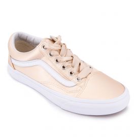 Chaussures pas marque Degriffstock de pour femme cher v7IYfb6gy