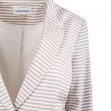 Veste Femme CALVIN KLEIN marque pas cher prix dégriffés destockage