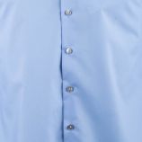Chemise manches longues texturée coton doux stretch Homme CALVIN KLEIN marque pas cher prix dégriffés destockage