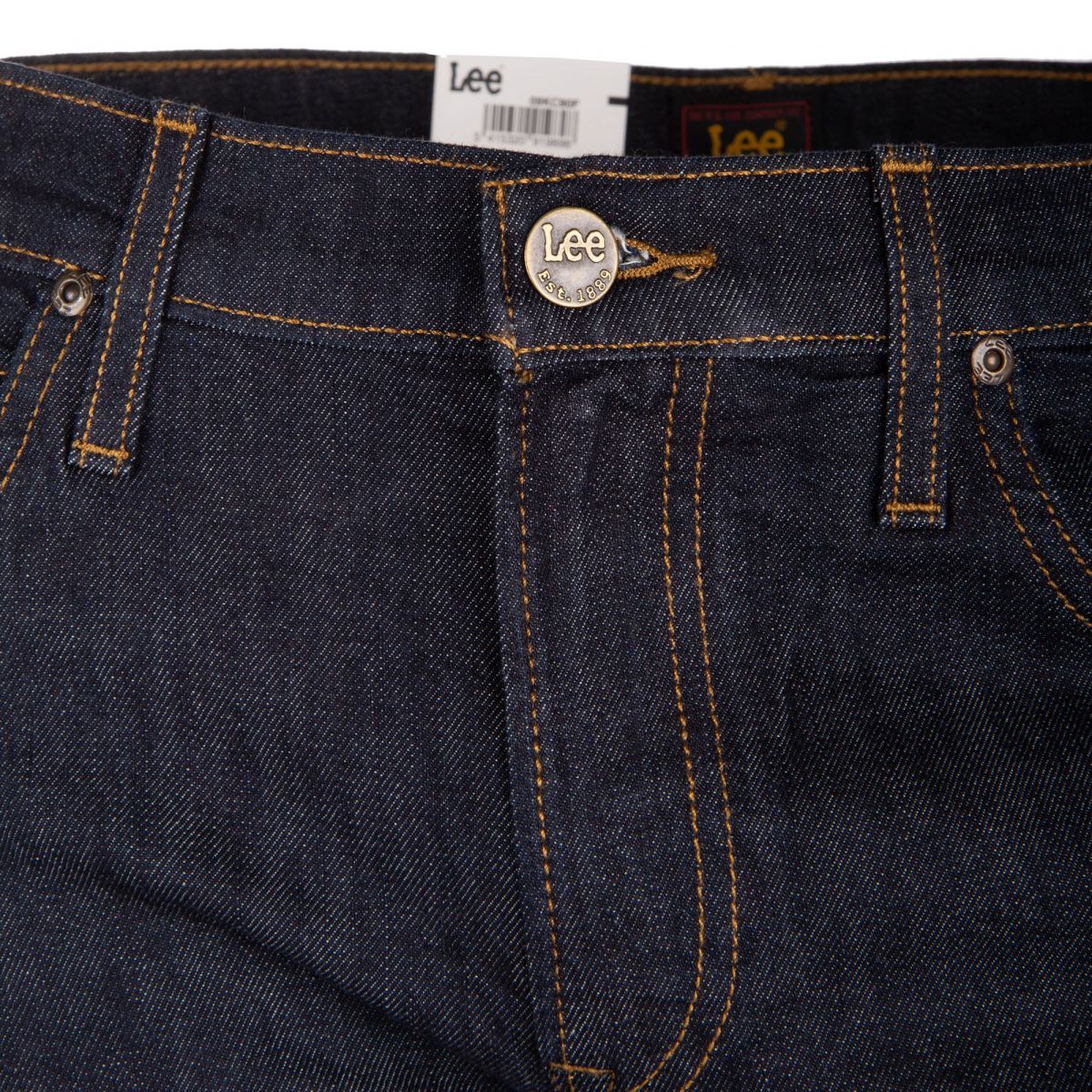 jean lee daren homme