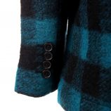 Veste laine femme APRIL 77 marque pas cher prix dégriffés destockage