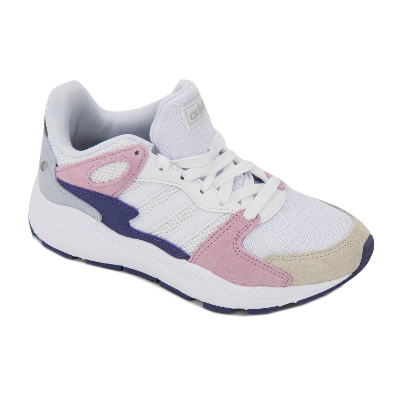 adidas crazy chaos femme adidas crazy chaos femme