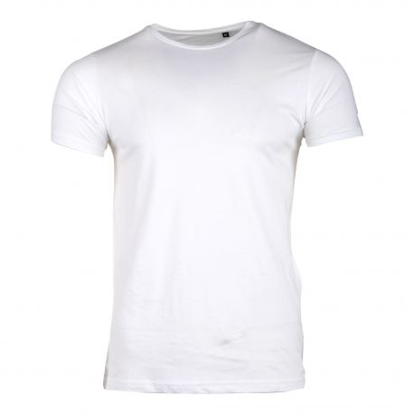 tee shirt femme brillant