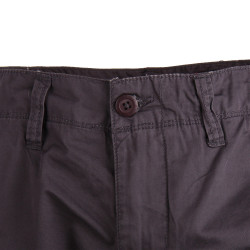 Bermuda cargo avec poche Homme BLAGGIO marque pas cher prix dégriffés destockage