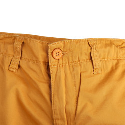 Bermuda cargo avec poche Homme BLAGGIO marque pas cher prix dégriffés destockage