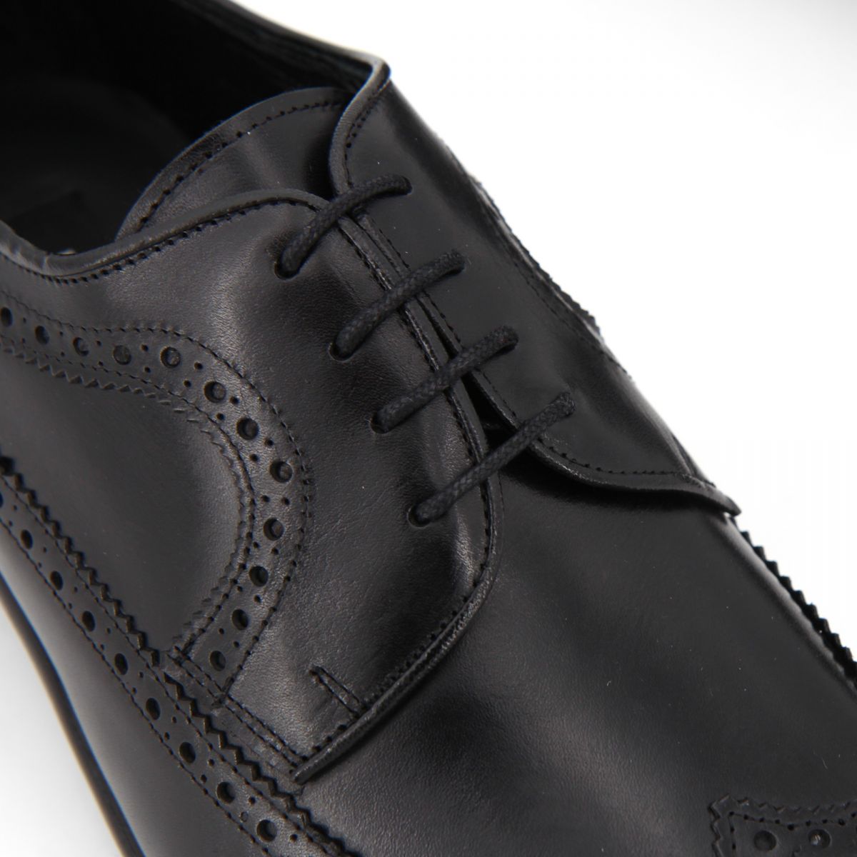 lacets fantaisie homme