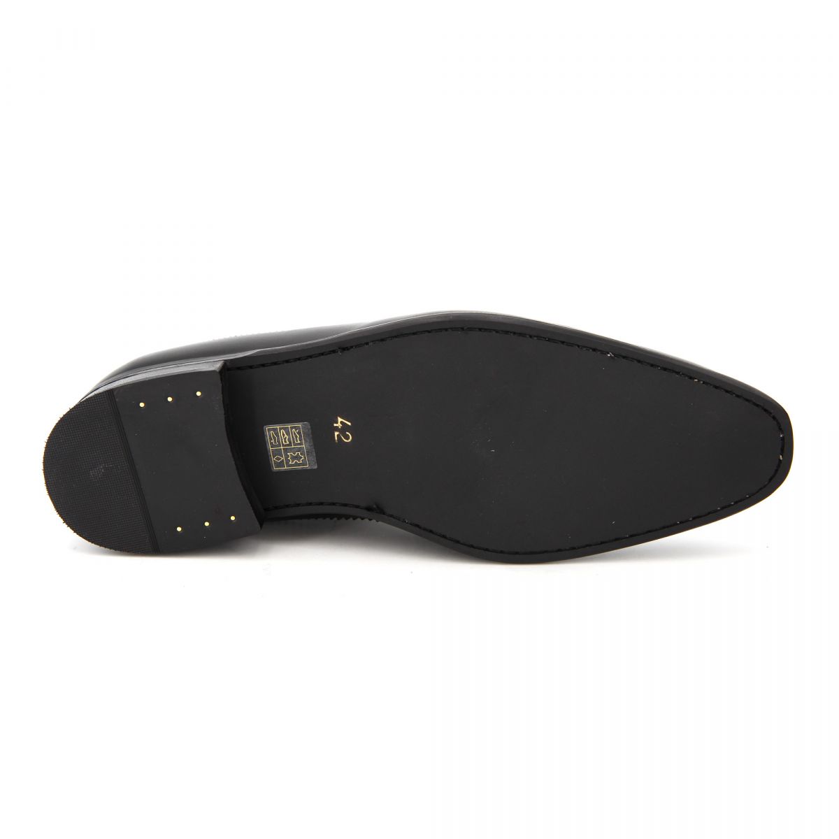 lacets fantaisie homme