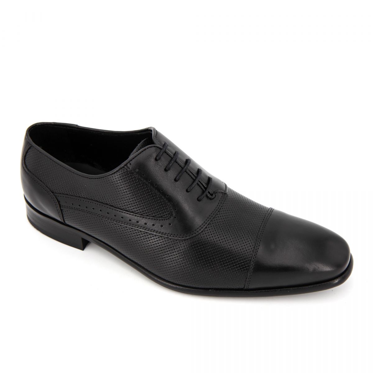 pierre cardin chaussure homme