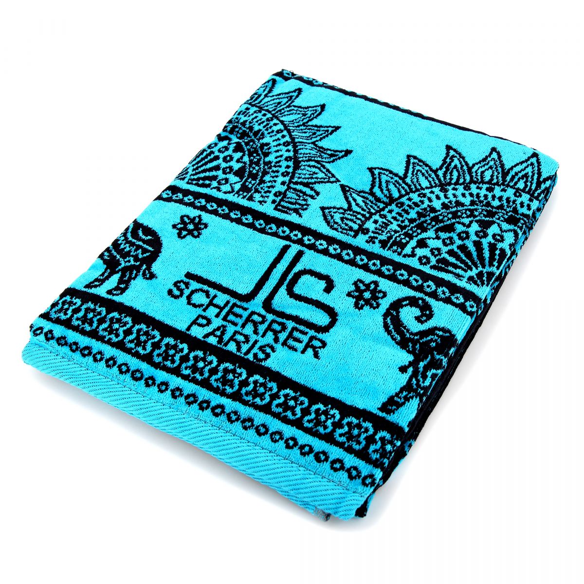 serviette plage vans serviette plage vans