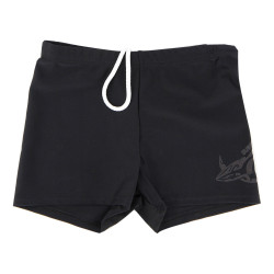 Boxer de bain Enfant LAGUNE marque pas cher prix dégriffés destockage Boxer de bain Enfant LAGUNE marque pas cher prix dégriffés destockage