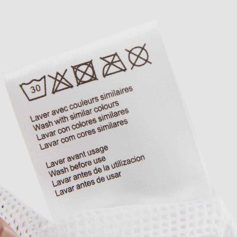 Short de bain zady imprimé tropical ganse bicolore Homme BLAGGIO marque pas cher prix dégriffés destockage Short de bain zady imprimé tropical ganse bicolore Homme BLAGGIO marque pas cher prix dégriffés destockage