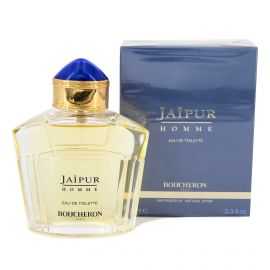 parfum de marques destockage