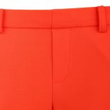 Pantalon droit Femme DDP marque pas cher prix dégriffés destockage