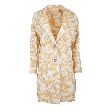 manteau droit femme pas cher
