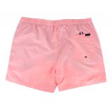Short de bain Homme NEW MAN marque pas cher prix dégriffés destockage