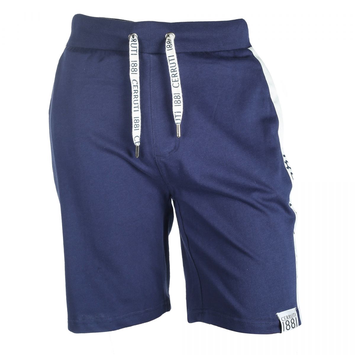 short cerruti homme