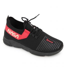 chaussure homme pas cher