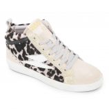 semerdjian basket leopard