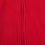 Gilet manches longues laine cachemire coudière Homme REAL CASHMERE marque pas cher prix dégriffés destockage