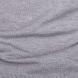 Pull manches longues v laine cachemire Femme REAL CASHMERE marque pas cher prix dégriffés destockage