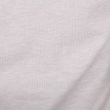 Pull manches longues rond laine cachemire Femme REAL CASHMERE marque pas cher prix dégriffés destockage