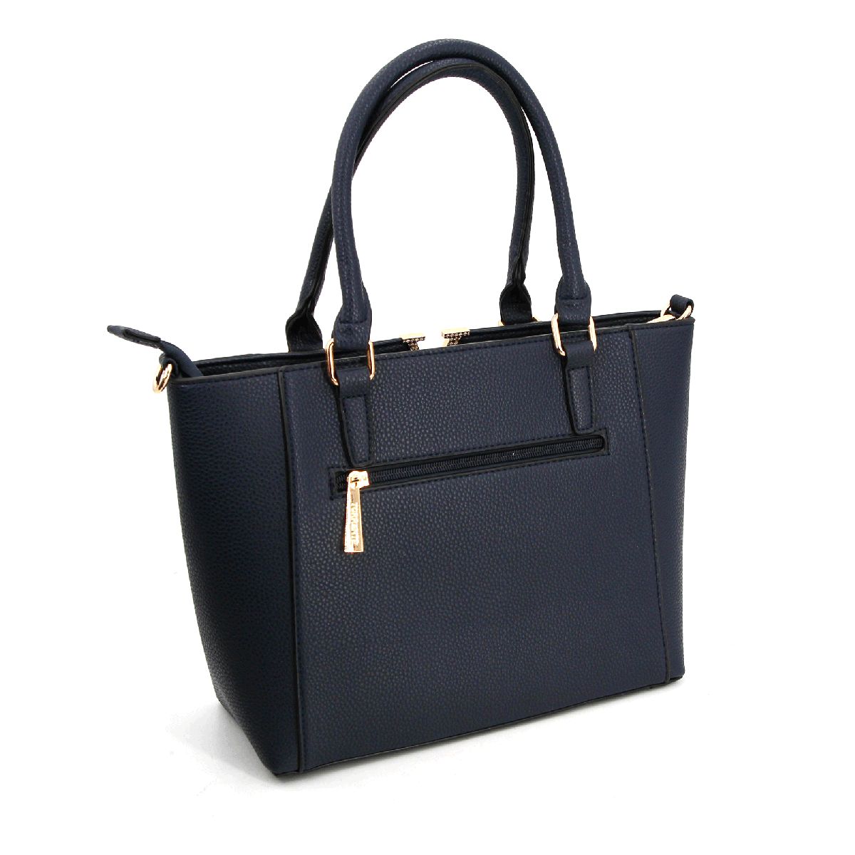 timberland homme porté