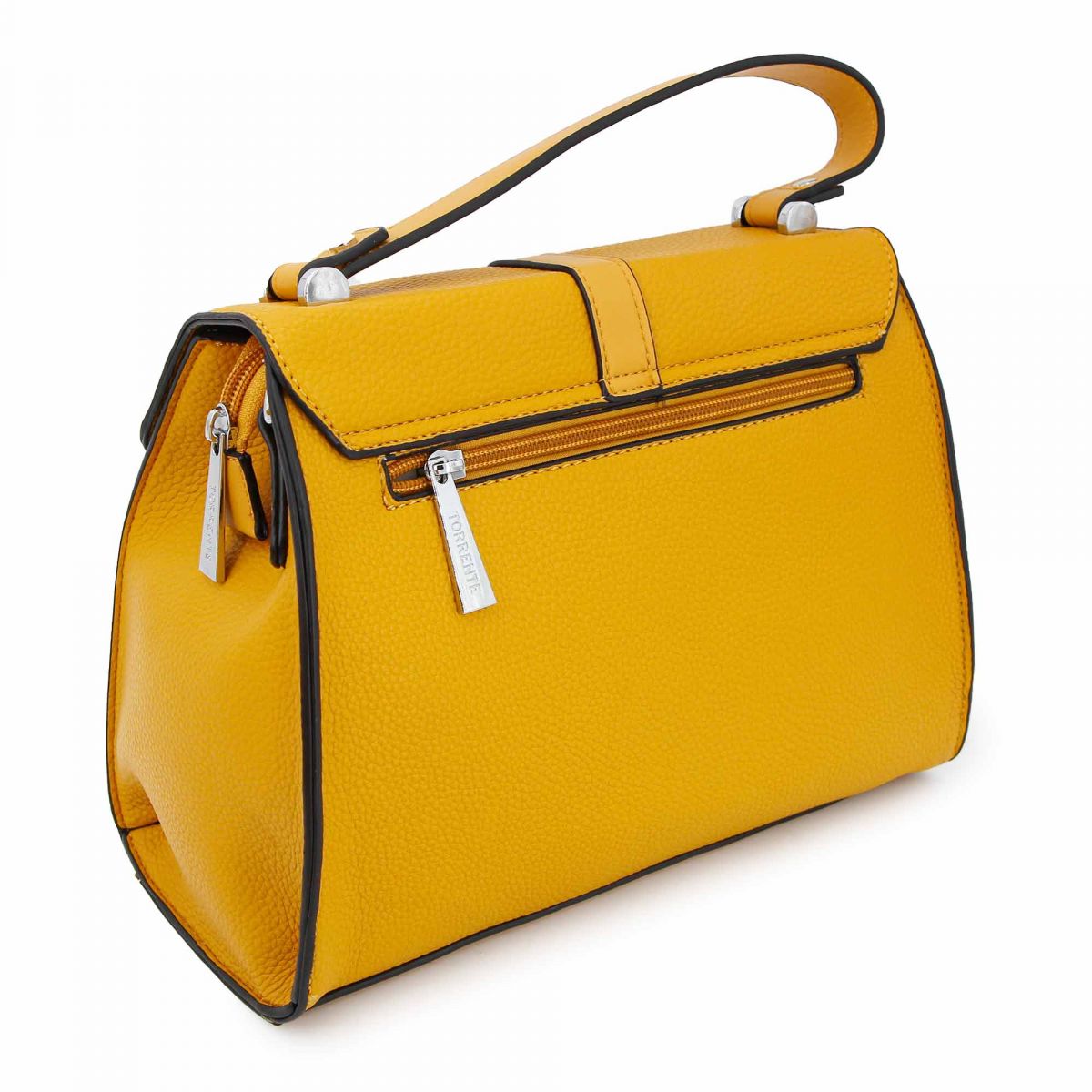 sac torrente jaune