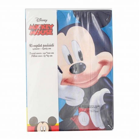 Destockage Marque Disney L Ame D Enfant Degriffstock