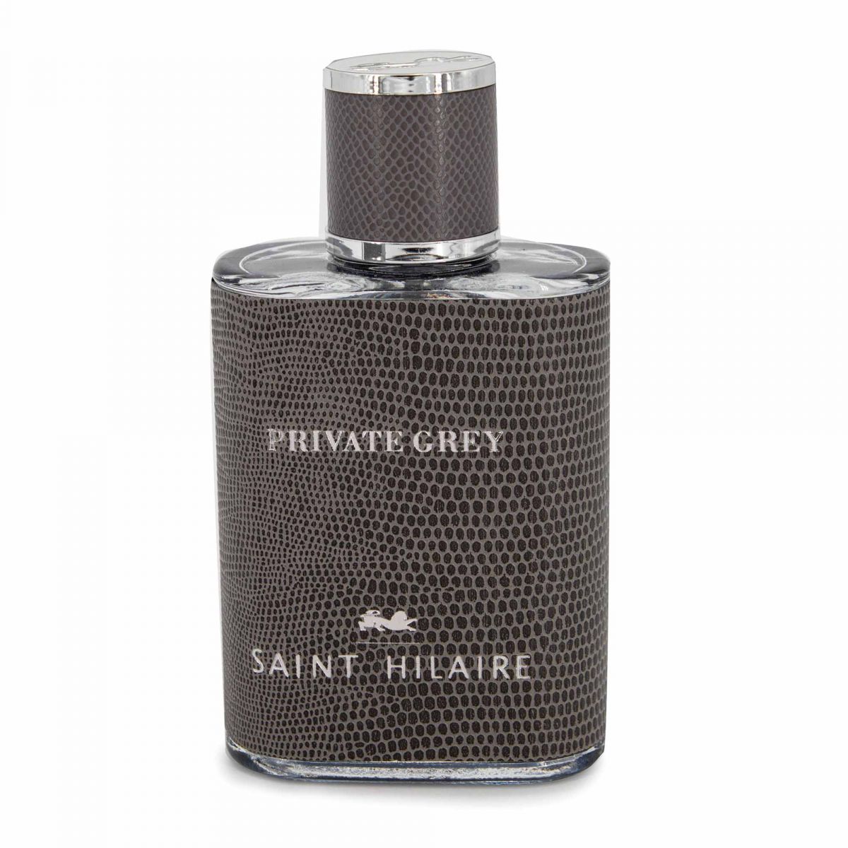Saint hilaire edp homme "private grey" (100ml) Homme ST HILAIRE à