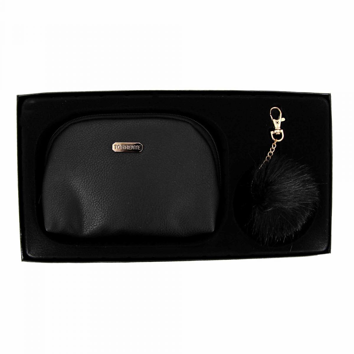 pochette torrente