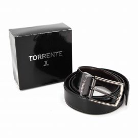 Ceinture De Marque Pas Cher Pour Homme Degriffstock