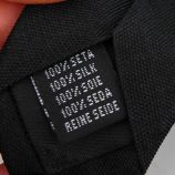 Cravate Homme TORRENTE marque pas cher prix dégriffés destockage