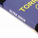 Echarpe jacquard 100% acrylique 05032 Homme TORRENTE marque pas cher prix dégriffés destockage