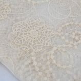 Foulard Mixte AZZARO marque pas cher prix dégriffés destockage