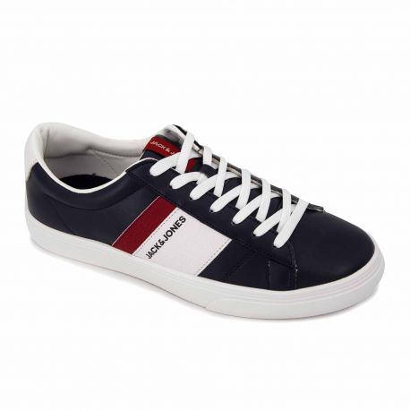 basket homme jack and jones