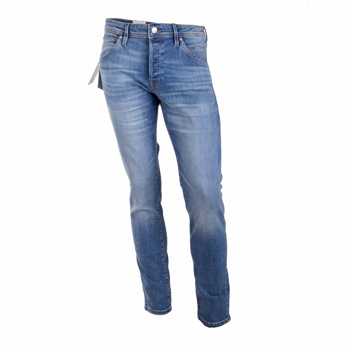 jack and jones super stretch slim glenn