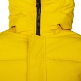 Parka Homme TOMMY HILFIGER marque pas cher prix dégriffés destockage