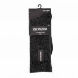 Chaussettes cataldo t39/42 - 43/46 Homme CHEVIGNON