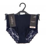 Shorty 19890192 Femme MANOUKIAN marque pas cher prix dégriffés destockage
