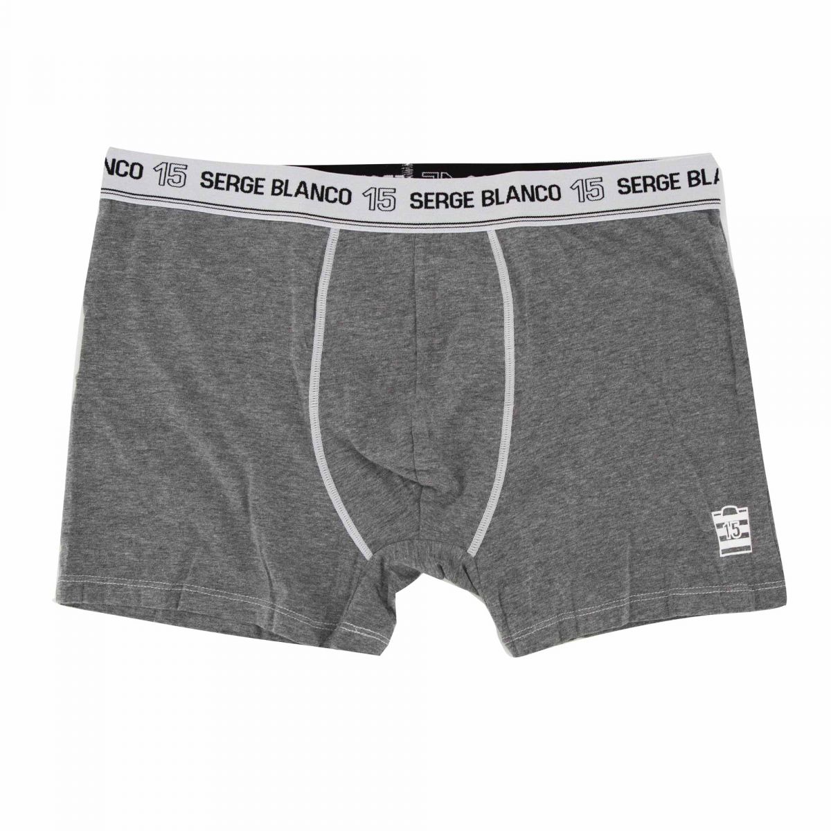 calecon serge blanco