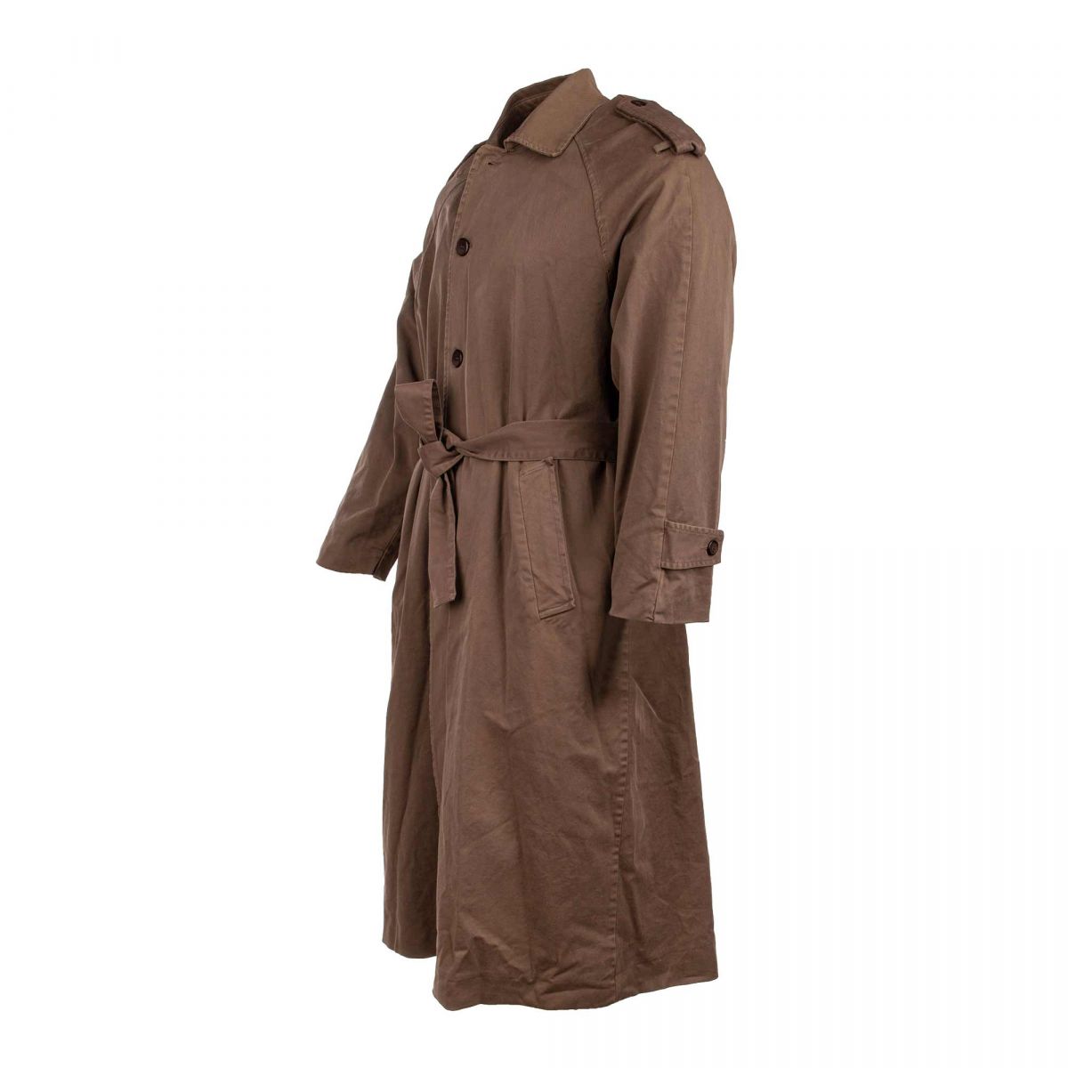 manteau homme prix